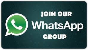 Prolawctor- WhatsApp group
