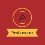 Prolawctor