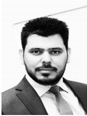 Kunwar Singh
Advocate: D/2070/2010
LL.B.
Certifications: Business & Corporate Laws in India Intellectual Property Laws